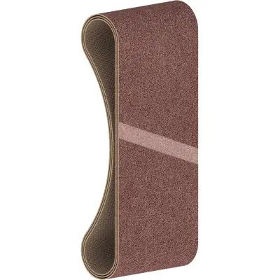 BANDA DE LIJA PRO X440, 100 X 552 MM, G60 BOSCH 2608606162