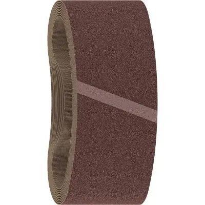 BANDA DE LIJA PRO X440, 100 X 610 MM, G100 BOSCH 2608606137