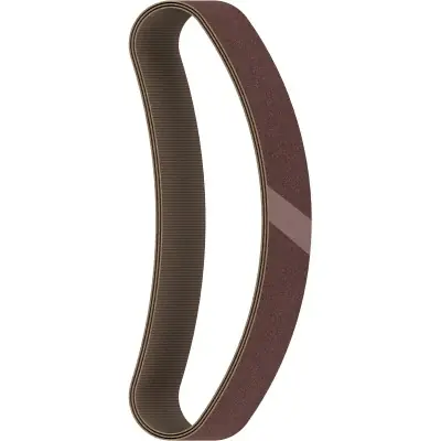 BANDA DE LIJA PRO X440, 100 X 610 MM, G120 BOSCH 2608607263