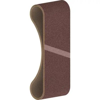 BANDA DE LIJA PRO X440, 100 X 620 MM, G100 BOSCH 2608606144