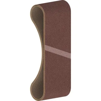 BANDA DE LIJA PRO X440, 100 X 620 MM, G150 BOSCH 2608606145