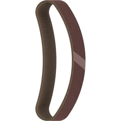 BANDA DE LIJA PRO X440, 100 X 690 MM, G100 BOSCH 2608607202
