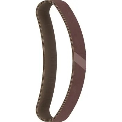 BANDA DE LIJA PRO X440, 100 X 690 MM, G40 BOSCH 2608607199