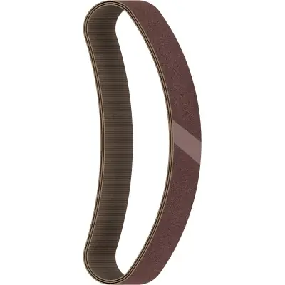 BANDA DE LIJA PRO X440, 100 X 690 MM, G60 BOSCH 2608607200