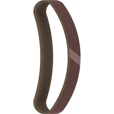 BANDA DE LIJA PRO X440, 100 X 690 MM, G80 BOSCH 2608607201
