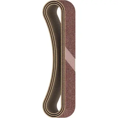 BANDA DE LIJA PRO X440, 40 X 305 MM, G40 BOSCH 2608606929
