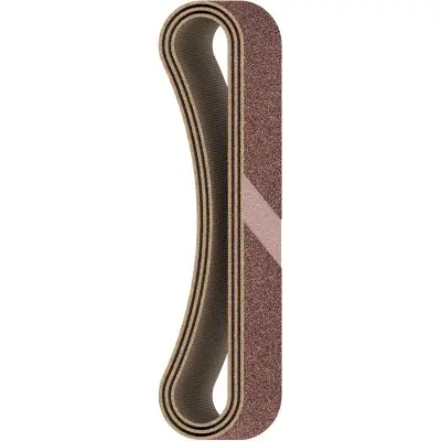 BANDA DE LIJA PRO X440, 40 X 305 MM, G80 BOSCH 2608606207