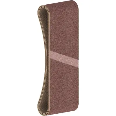 BANDA DE LIJA PRO X440, 75 X 457 MM, G40 BOSCH 2608606032