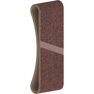 BANDA DE LIJA PRO X440, 75 X 457 MM, G60 BOSCH 2608606033