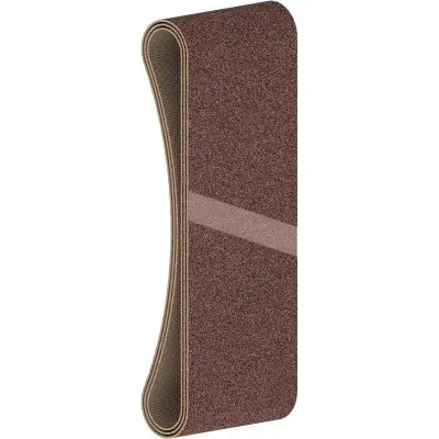 BANDA DE LIJA PRO X440, 75 X 457 MM, G80 BOSCH 2608606034