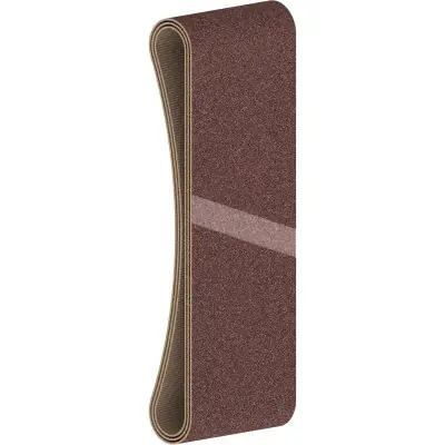 BANDA DE LIJA PRO X440, 75 X 480 MM, G100 BOSCH 2608606045