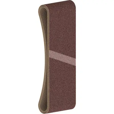 BANDA DE LIJA PRO X440, 75 X 480 MM, G180 BOSCH 2608606048