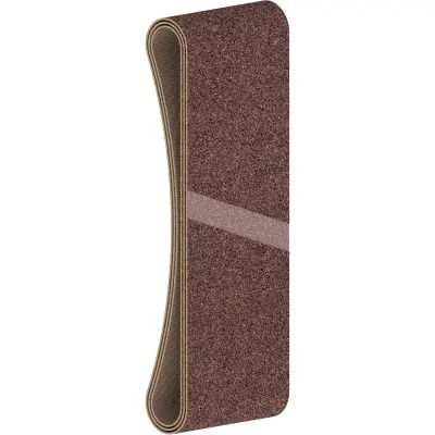 BANDA DE LIJA PRO X440, 75 X 480 MM, G60 BOSCH 2608606043