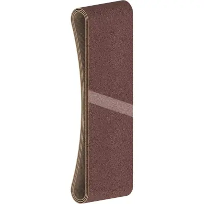 BANDA DE LIJA PRO X440, 75 X 508 MM, G40 BOSCH 2608606060