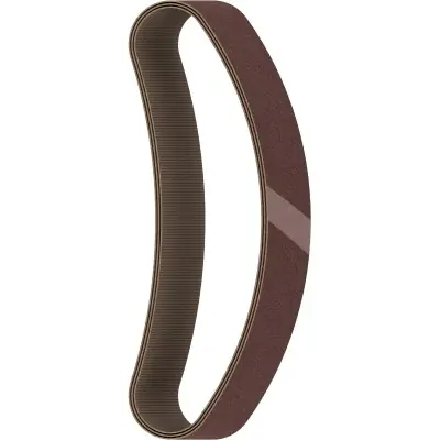 BANDA DE LIJA PRO X440, 75 X 533 MM, G180 BOSCH 2608607261