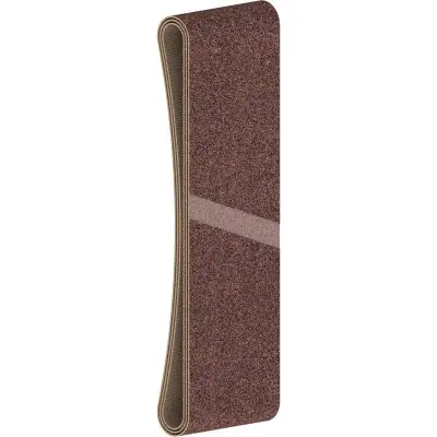 BANDA DE LIJA PRO X440, 75 X 533 MM, G60 BOSCH 2608606070