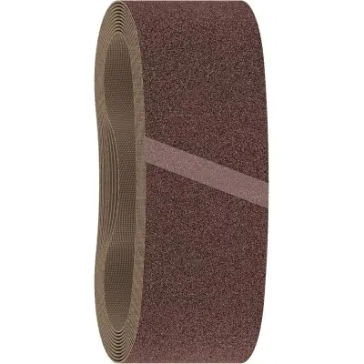 BANDA DE LIJA PRO X440, 75 X 533 MM, G80 BOSCH 2608606082