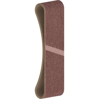 BANDA DE LIJA PRO X440, 75 X 610 MM, G60 BOSCH 2608606090