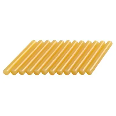 BARRAS DE COLA DE 11 MM PARA MADERA DREMEL® DREMEL 2615GG13JA