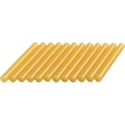 BARRAS DE COLA DE 11 MM PARA MADERA DREMEL® DREMEL 2615GG13JA