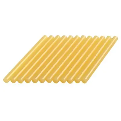 BARRAS DE COLA DE 7 MM PARA MADERA DREMEL® DREMEL 2615GG03JA