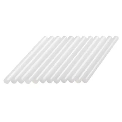 BARRAS DE COLA DE ALTA TEMPERATURA MULTIUSOS DE 7 MM DREMEL® DREMEL 2615GG01JA