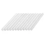 BARRAS DE COLA DE ALTA TEMPERATURA MULTIUSOS DE 7 MM DREMEL® DREMEL 2615GG01JA