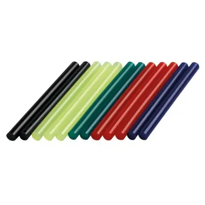 BARRAS DE COLOR DE 7 MM DREMEL® DREMEL 2615GG05JA