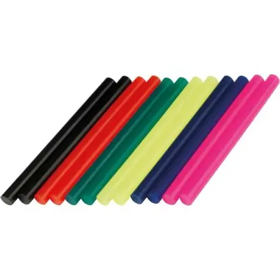 BARRAS DE COLOR DE 7 MM DREMEL® DREMEL 2615GG05JA