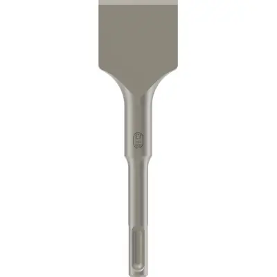 CINCEL DE PALA PRO SDS PLUS-4C 40 X 140 MM BOSCH 2608690178