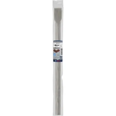 CINCEL PLANO PRO HEX 28-4C, 35 X 520 MM BOSCH 1618600206
