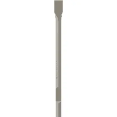 CINCEL PLANO PRO HEX 28-4C, 35 X 520 MM BOSCH 1618600206