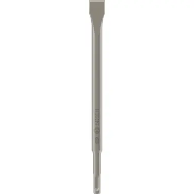 CINCEL PLANO PRO SDS PLUS-4C, 20 X 250 MM BOSCH 2608690144