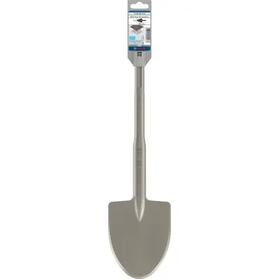 CINCEL PRO SDS MAX EXCAVATION, 110 X 400 MM BOSCH 1618601017