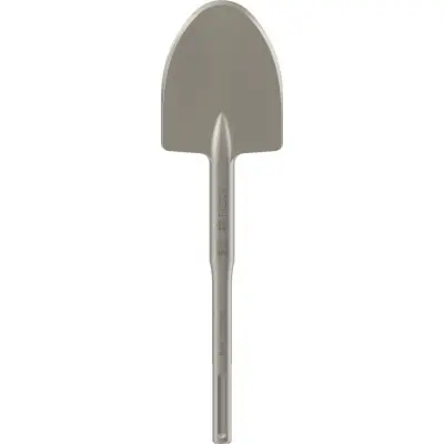 CINCEL PRO SDS MAX EXCAVATION, 110 X 400 MM BOSCH 1618601017