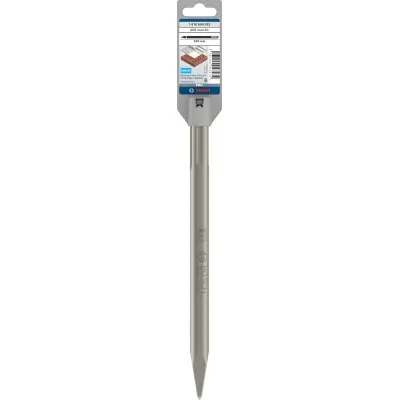 CINCELES PUNTERO PRO SDS MAX-4C, 280&nbsp;MM BOSCH 1618600023