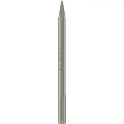 CINCELES PUNTERO PRO SDS MAX-4C, 280&nbsp;MM BOSCH 1618600023