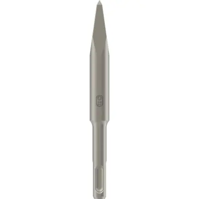 CINCELES PUNTERO PRO SDS PLUS-4C 140&nbsp;MM BOSCH 2608690176