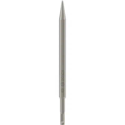CINCELES PUNTERO PRO SDS PLUS-4C 250&nbsp;MM BOSCH 1618600005