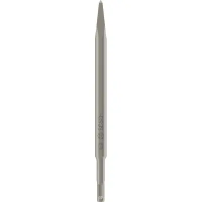 CINCELES PUNTERO PRO SDS PLUS-4C 250&nbsp;MM BOSCH 2608690145