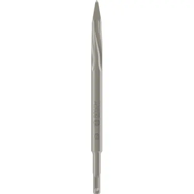 CINCELES PUNTERO PRO SDS PLUS-5C, 250&nbsp;MM BOSCH 2609390576