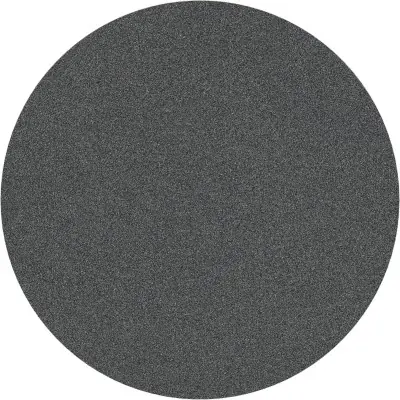 HOJA DE LIJA PRO F355, 115 MM, G80 BOSCH 2608605497