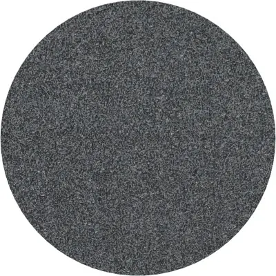 HOJA DE LIJA PRO F355, 125 MM, G60 BOSCH 2608606755