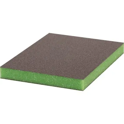 PLATO EXPERT S473 STANDARD DE 98 X 120 X 13&nbsp;MM, SUPERFINO BOSCH 2608901173