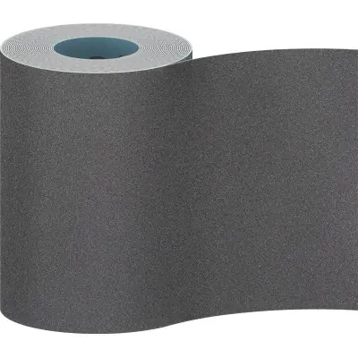 ROLLO DE LIJA PRO C355, 93 MM, 5 M, G120 BOSCH 2608607772