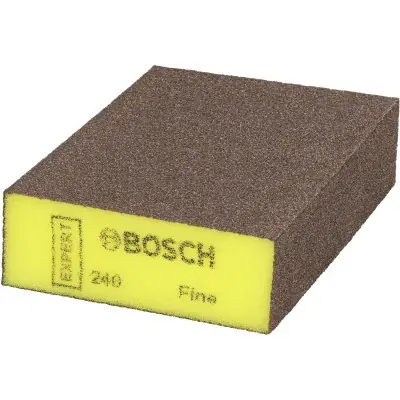 TACO EXPERT S471 STANDARD DE 69 X 97 X 26&nbsp;MM, FINO BOSCH 2608901170