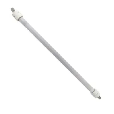 Resistencia para el tostador modelo 07636 25.9mm
