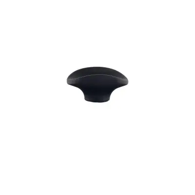 Recambio pomo para cazos y cazuelas basic line edm 76689,76690,76691,76692,76693,76694,76695