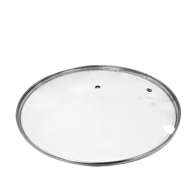 Recambio tapa cristal para 76692