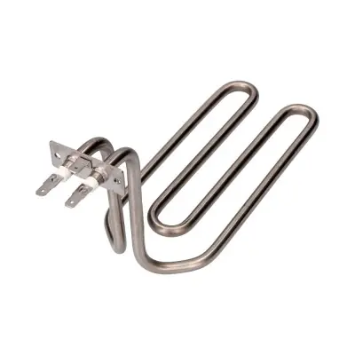 Recambio resistencia freidora ref. 07583 edm
